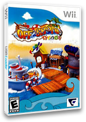 3D cover